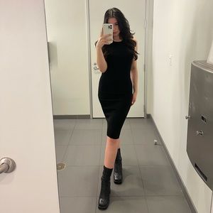 hey there, my name is iliana!